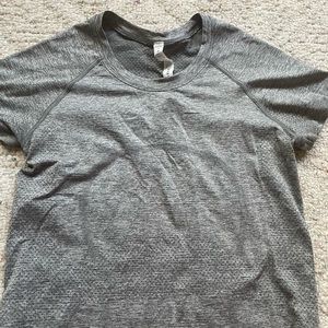 Lululemon Swiftly Tech 2.0